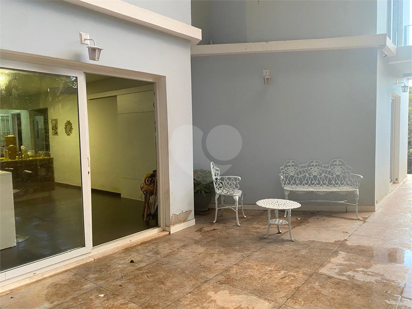 Casa à venda com 4 suítes no condomínio Alpes da Cantareira, Mairiporã - SP