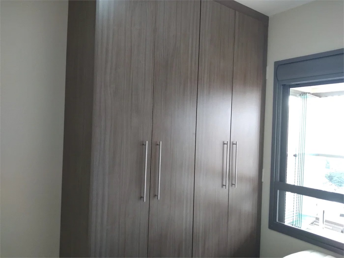 Apartamento à venda com 2 quartos, sendo 1 suíte,  em Vila Romana, São Paulo, SP