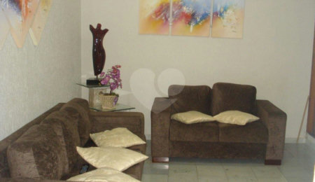 Casa à venda com 5 quartos, sendo 1 suíte,  em Vila Guilherme, São Paulo, SP