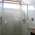 Sobrado à venda com 4 quartos, sendo 1 suíte, em Reserva San Gabriel, Ribeirão Preto, SP