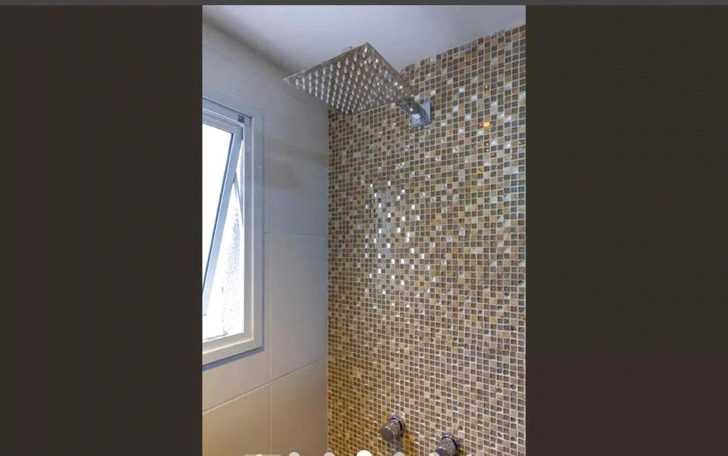 Apartamento à venda com 3 quartos, sendo 1 suíte,  em Jardim Vazani, São Paulo, SP