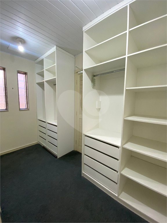 Casa à venda com 2 quartos, sendo 1 suíte, em Campo Grande, Rio de Janeiro, RJ