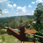 Terreno à venda em Recanto das Acácias, São Roque, SP