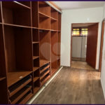 Casa com 5 dorms à venda no Jardim Alvorada