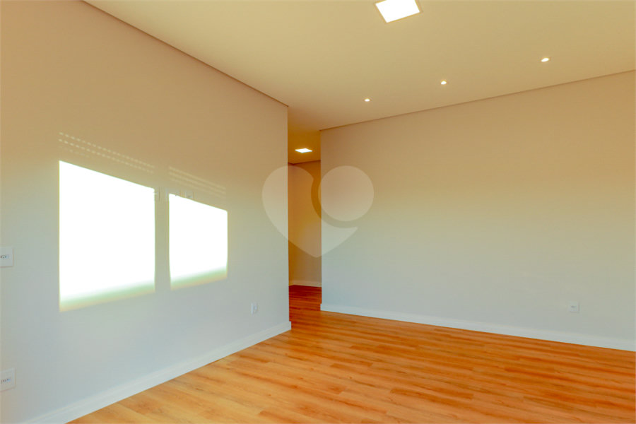 Casa à venda com 4 suítes no condomínio Reserva São Nicolau, Atibaia - SP
