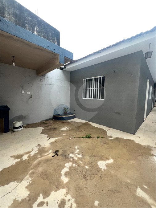 Casa à venda com 2 quartos em Jardim Pirajussara, São Paulo, SP