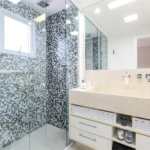 Apartamento à venda com 3 suítes em Vila Romana, São Paulo, SP