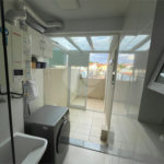 Apartamento à venda com 3 quartos, sendo 1 suíte, em Parada Inglesa, São Paulo, SP