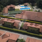 Hotel à venda com 15 suítes em Jardim Maristela, Atibaia, SP