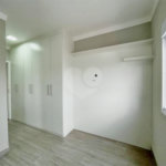 Apartamento à venda com 3 quartos, sendo 1 suíte,  em Vila Gomes Cardim, São Paulo, SP