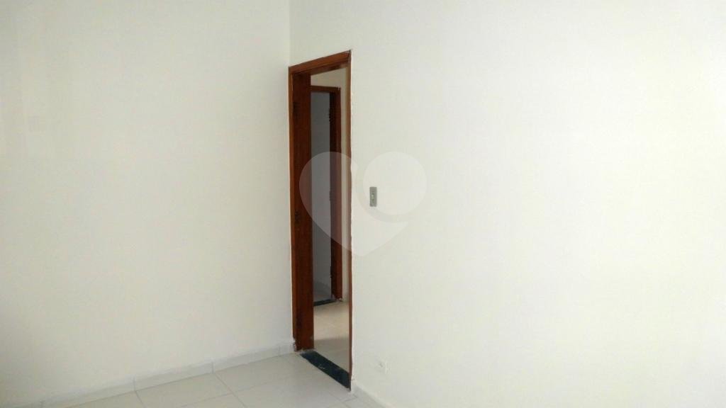 Sobrado à venda com 3 quartos, sendo 1 suíte,  em Cidade Monções, São Paulo, SP