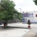 Apartamento à venda com 2 quartos em Mandaqui, São Paulo, SP