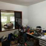 Sobrado à venda com 3 quartos em Casa Verde, São Paulo, SP
