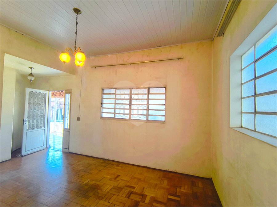 Casa para alugar com 2 quartos, sendo 1 suíte, no Centro, Indaiatuba, SP