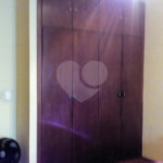 Sobrado à venda com 3 quartos, sendo 1 suíte, em Casa Verde, São Paulo, SP