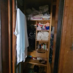 Casa em condomínio à venda com 3 quartos, sendo 1 suíte, em Granja Olga I, Sorocaba, SP