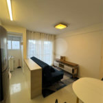 Apartamento para alugar com 2 quartos em Tucuruvi, São Paulo, SP
