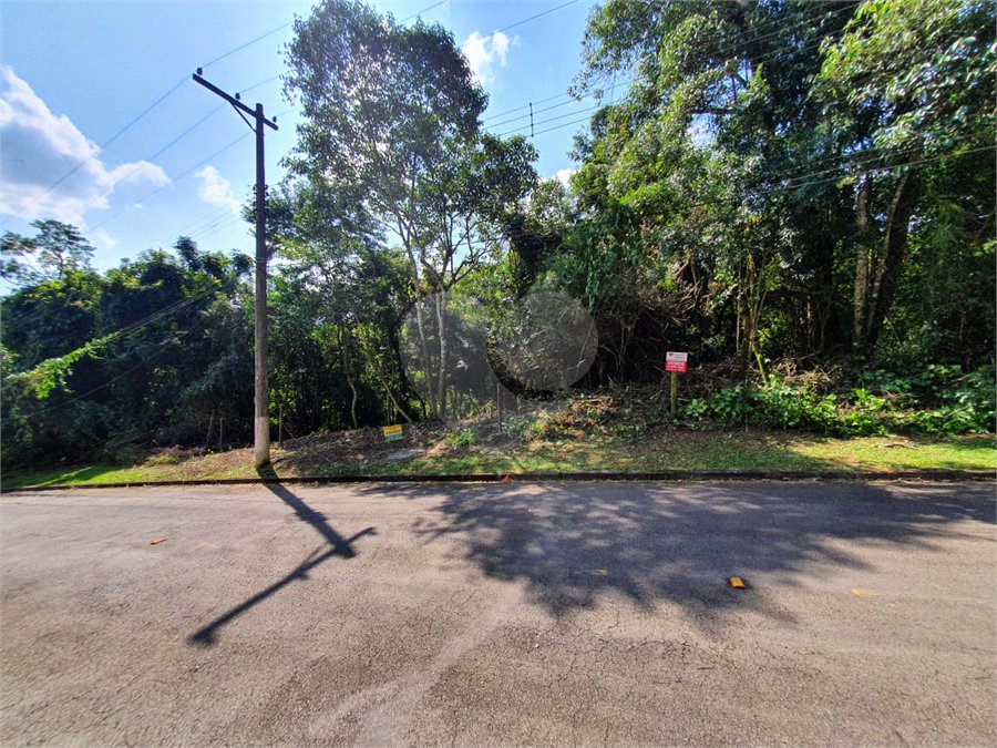 Condomínio à venda em Serra da Cantareira, Mairiporã, SP