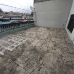 Sobrado à venda com 3 quartos em São Miguel Paulista, São Paulo, SP
