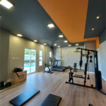Apartamento à venda com 2 quartos, sendo 1 suíte,  em Jardim Oriente, São José dos Campos, SP