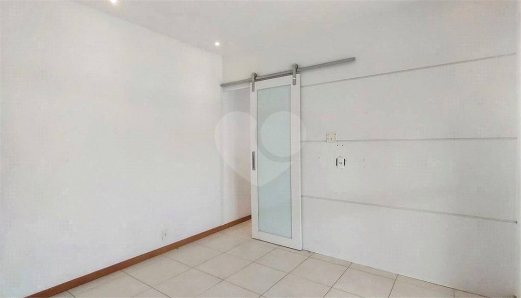 Cobertura à venda com 4 quartos, sendo 3 suítes, em Recreio dos Bandeirantes, Rio de Janeiro, RJ
