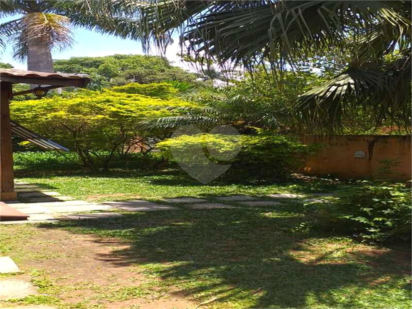 Casa à venda com 4 suítes no condomínio Alpes da Cantareira, Mairiporã - SP