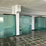 Apartamento para alugar com 2 quartos em Tucuruvi, São Paulo, SP