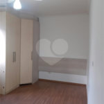 Casa à venda com 3 quartos, sendo 1 suíte, em Horto, São Paulo, SP
