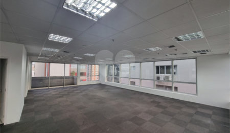 Sala à venda em Jardim Paulista, São Paulo, SP