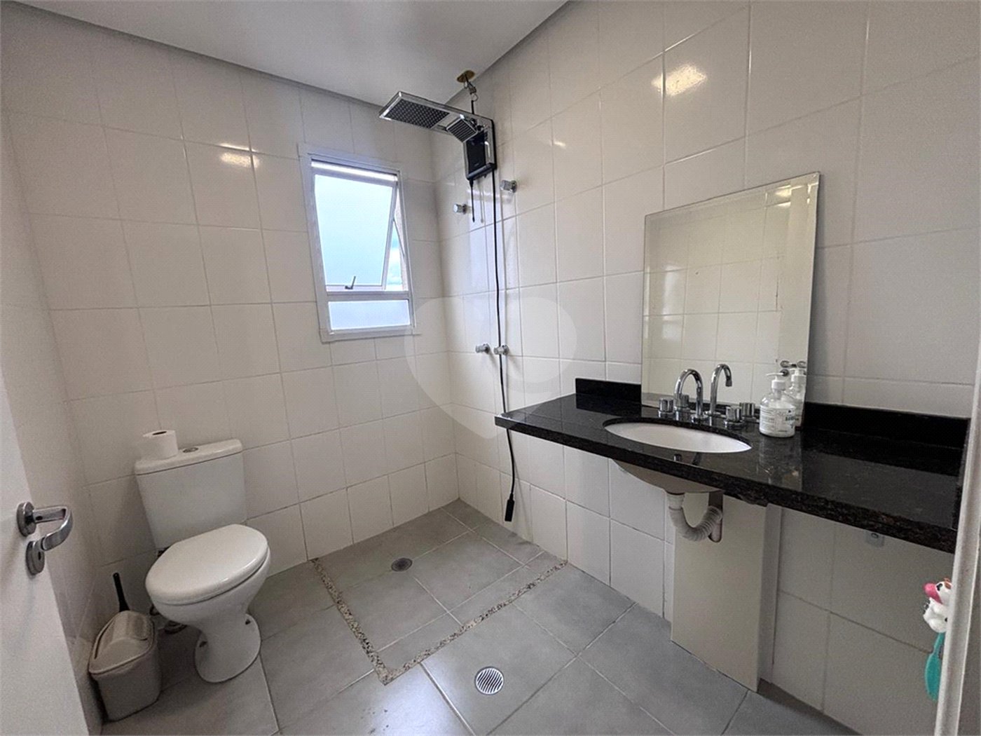 Apartamento à venda com 2 quartos, sendo 1 suíte, em Aparecidinha, Sorocaba, SP