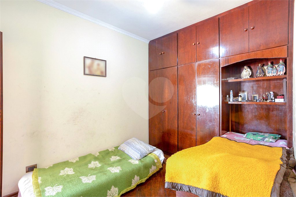 Sobrado à venda com 3 quartos, sendo 1 suíte, em Itaquera, São Paulo, SP