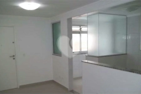 APARTAMENTO PINHEIROS LOCAÇÃO