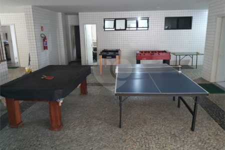 Cobertura à venda com 3 quartos, sendo 2 suítes, em Tijuca, Rio de Janeiro, RJ