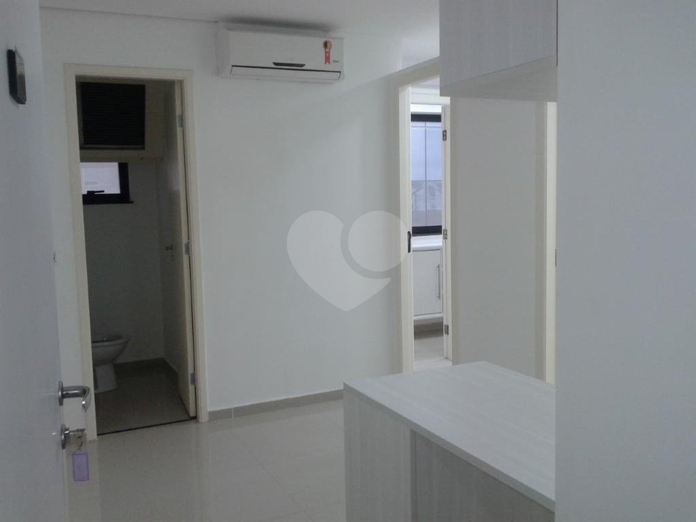 Sala à venda em Vila Guilherme, São Paulo, SP