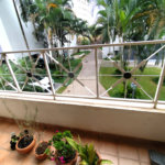Apartamento à venda com 3 quartos, sendo 1 suíte, em Vila Prudente, São Paulo, SP