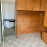 Apartamento à venda com 2 quartos em Mandaqui, São Paulo, SP