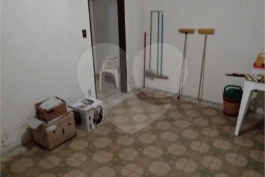 Sobrado à venda com 3 quartos, sendo 1 suíte, em Tremembé, São Paulo, SP
