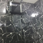 Apartamento à venda com 1 quarto em Brás, São Paulo, SP