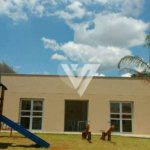 Apartamento à venda com 2 quartos em Jardim Tatiana, Votorantim, SP