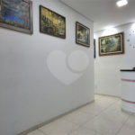 Casa à venda com 2 quartos, sendo 1 suíte, em Vila Assis, Sorocaba, SP