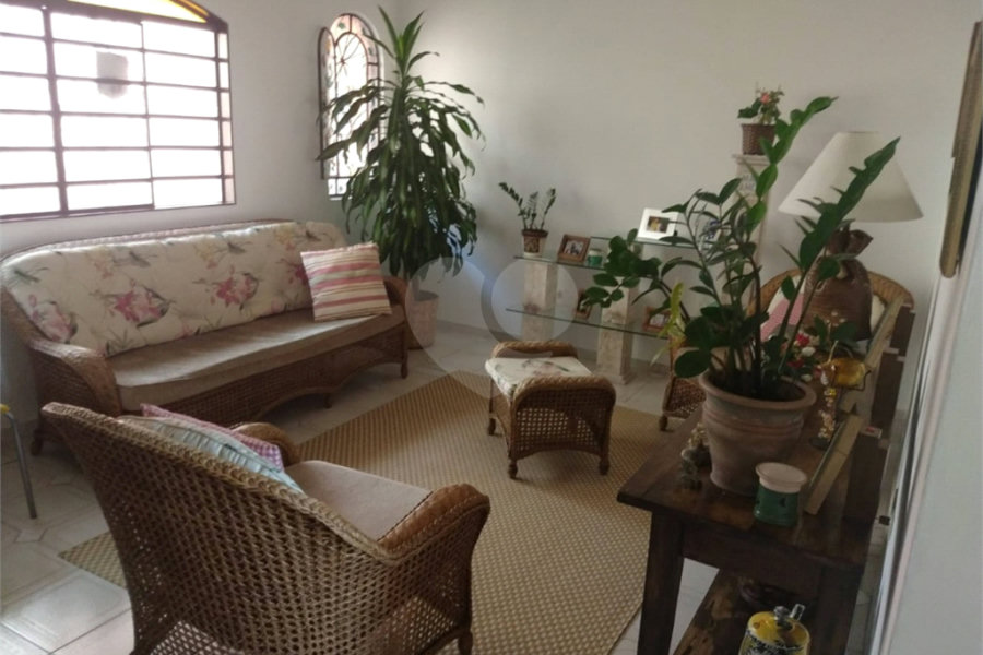 Casa Térrea à venda com 9 quartos, sendo 1 suíte, em Freguesia do Ó, São Paulo, SP
