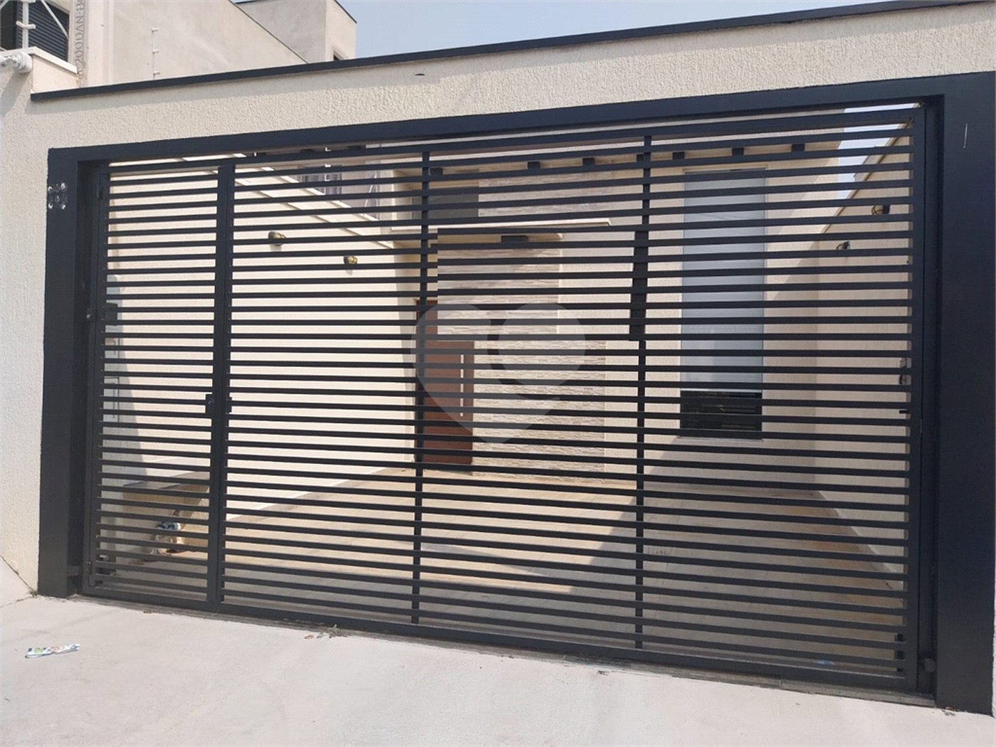 Casa Térrea à venda com 2 quartos, sendo 1 suíte,  em Jardim Residencial Veneza, Indaiatuba, SP