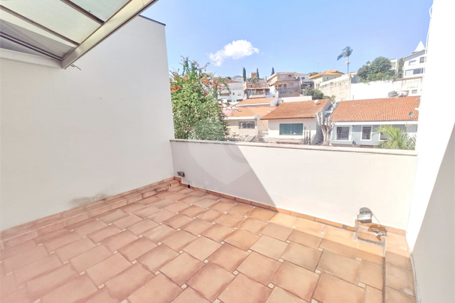 Sobrado à venda ou para alugar com 4 quartos, sendo 3 suítes,  em Jardim Franca, São Paulo, SP