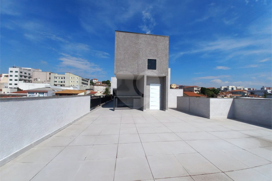 Casa à venda com 1 quarto no condomínio Sou + Piatá, São Paulo - SP