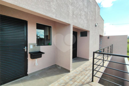 Kitnet para alugar com 1 quarto em Jardim Europa, Sorocaba, SP