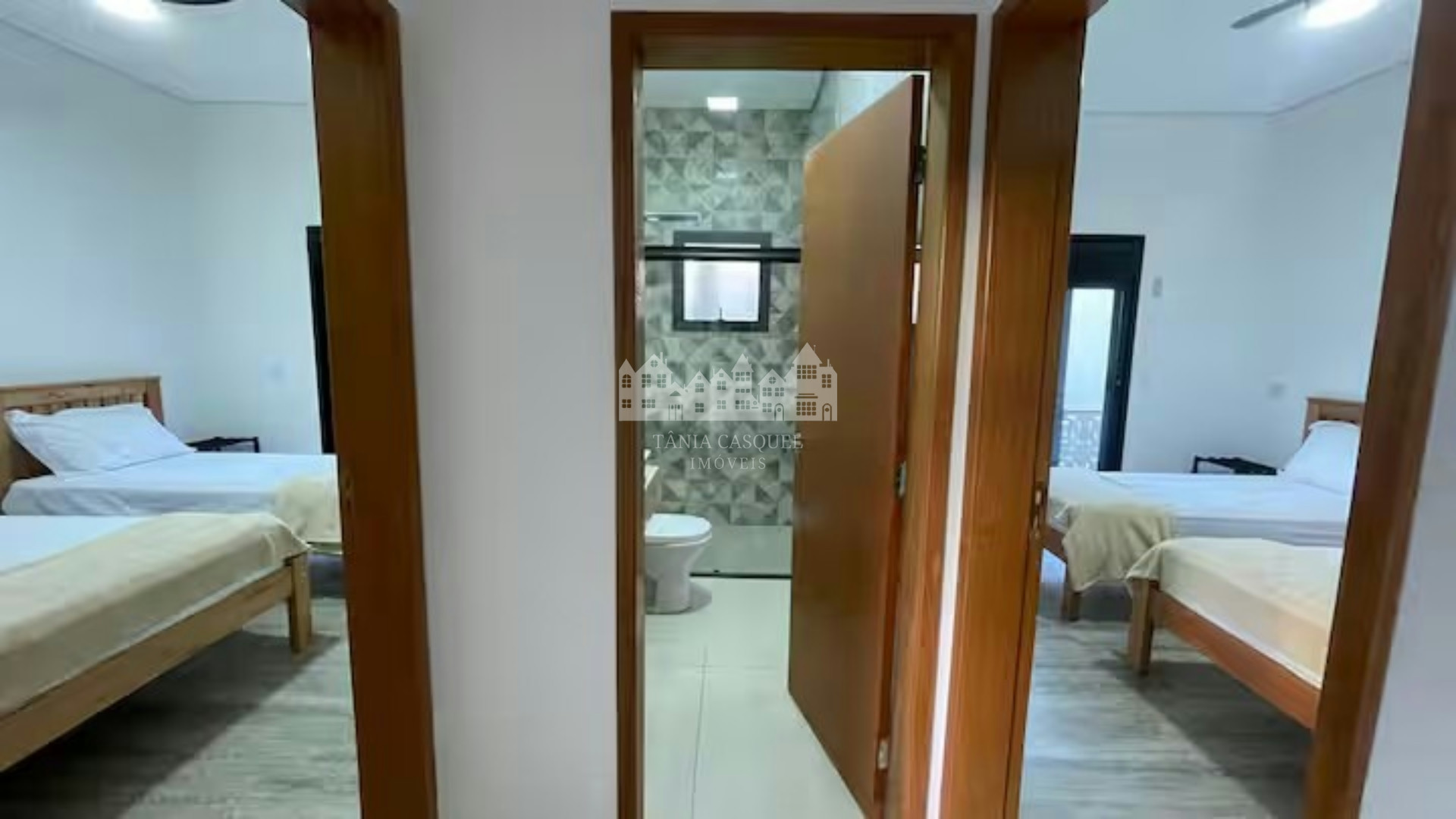 Casa, 3 quartos, 198 m² - Foto 15