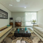 Casa à venda com 4 suítes no condomínio Reserva Nova Cantareira, São Paulo - SP