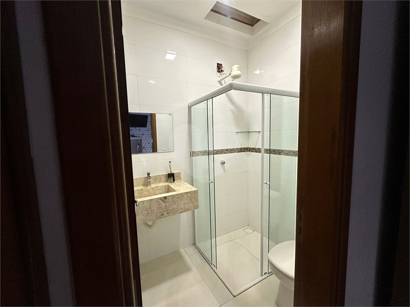 Casa à venda com 3 suítes em Cidade Jardim, Araraquara, SP