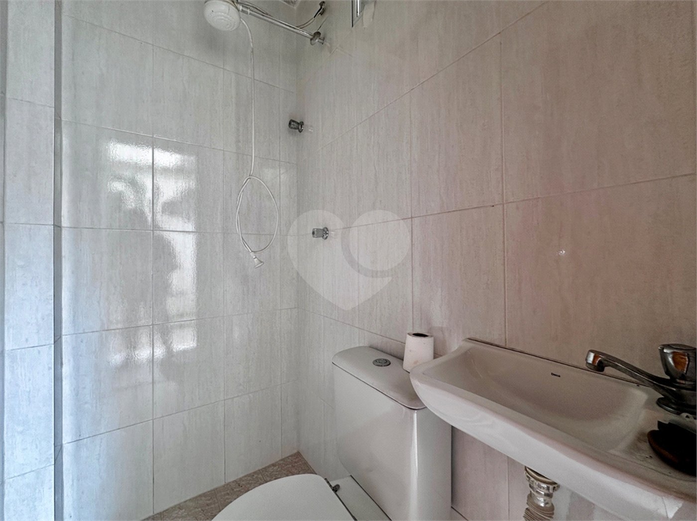 Sobrado à venda com 2 quartos em Santo Amaro, São Paulo, SP