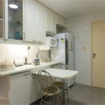 Apartamento à venda com 4 quartos, sendo 2 suítes,  em Tijuca, Rio de Janeiro, RJ